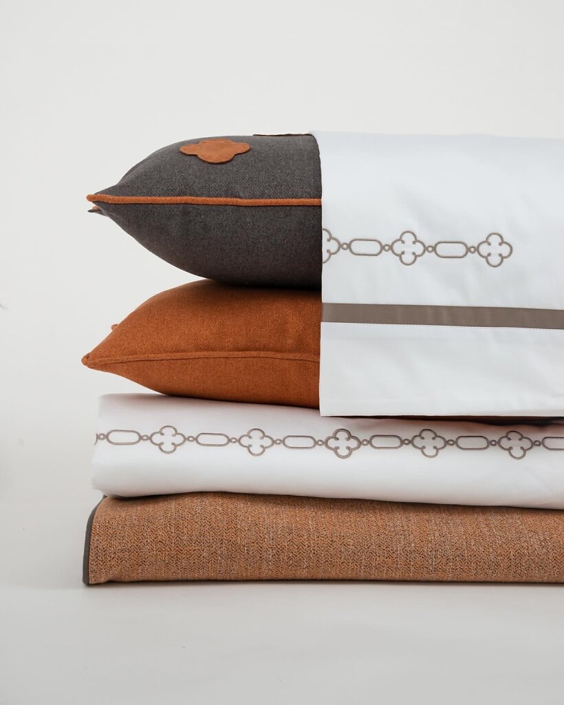 Eva Bergman x Aura Home